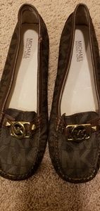 Micheal KORS shoes